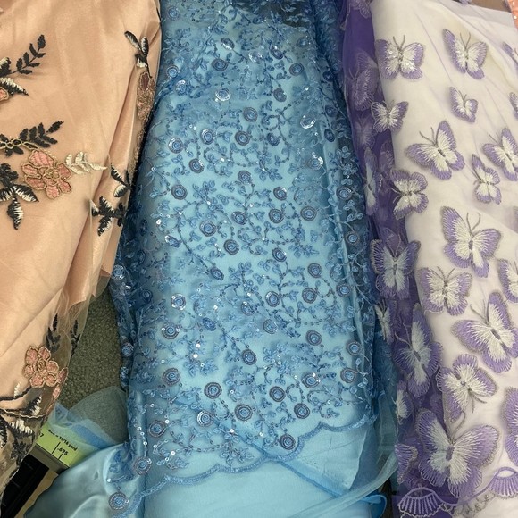 dresstoxpressnh